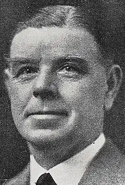 Description de l'image Billy Glenn MP.jpg.