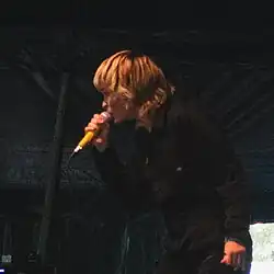 Description de cette image, également commentée ci-après