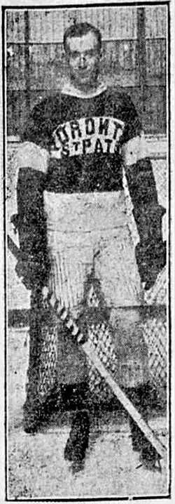 Description de l'image Billy Red Stuart.jpg.