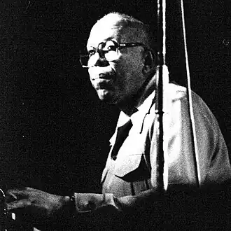 Description de l'image Billy The Kid Emerson.jpg.