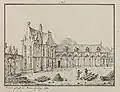 Fonderie royale de Malines