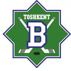 Description de l'image Binokor.png.