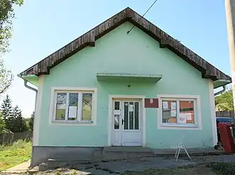 Binovac