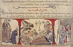 Description de cette image, également commentée ci-après