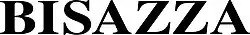 logo de Bisazza