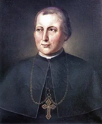 Image illustrative de l’article Johann Martin Manl