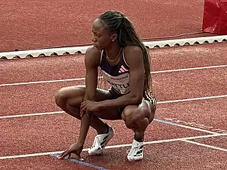 Image illustrative de l’article Anavia Battle