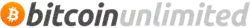 Description de l'image Bitcoin Unlimited logo.png.