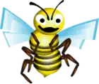 BitlBee