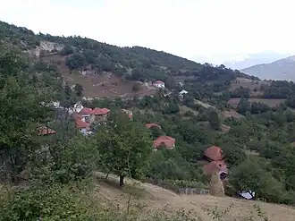 Bitovo