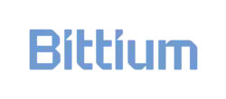 logo de Bittium (entreprise)