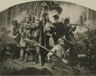 Description de cette image, également commentée ci-après