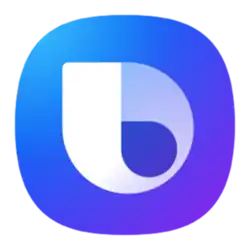 Description de l'image Bixby.png.