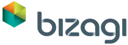 Description de l'image Bizagi.png.