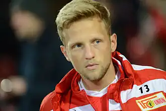 Image illustrative de l’article Björn Kopplin