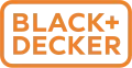 Black+Decker