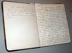 Image illustrative de l’article Black Books (Jung)