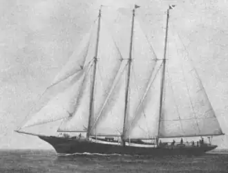 illustration de El Boughaz I