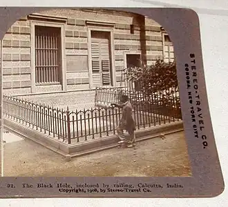 Image de l'établissement