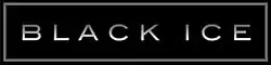 Description de l'image Black Ice (album).jpg.