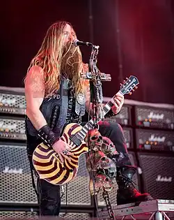 Description de l'image Black Label Society - Wacken Open Air 2015-1727.jpg.