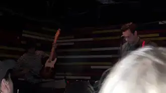 Description de cette image, également commentée ci-après