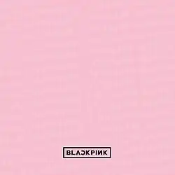 Description de l'image Black Pink Black In Your Area Digital Cover.jpg.