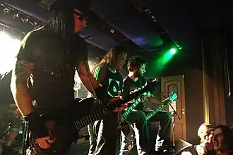 Description de cette image, également commentée ci-après