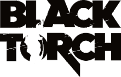 Image illustrative de l'article Black Torch