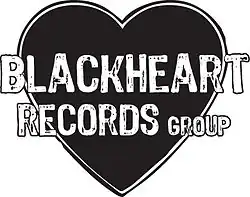 Description de l'image Blackheart-logo.jpg.