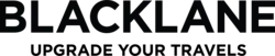 logo de Blacklane