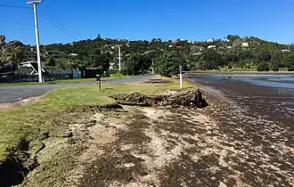 Blackpool (Nouvelle-Zélande)
