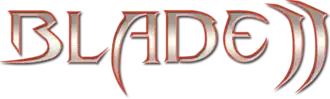 Description de l'image Blade 2 Logo.png.