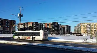 Blainville (Québec)