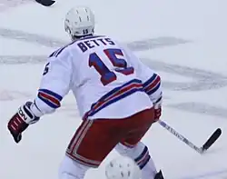 Description de l'image Blair Betts (3472606646) (cropped).jpg.