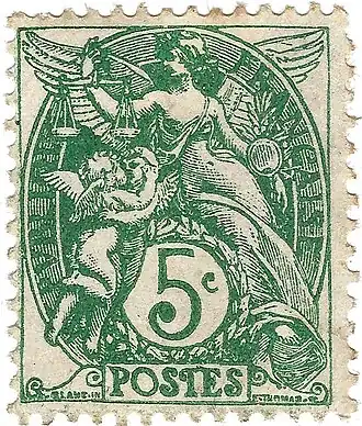 voir la légende ci-après