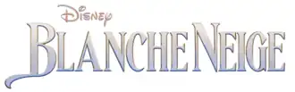 Description de l'image Blanche-Neige (film, 2025).png.