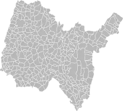 voir la légende ci-après