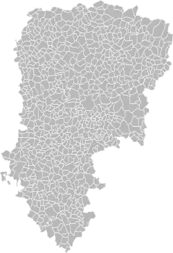 voir la légende ci-après