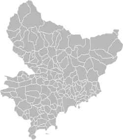 voir la légende ci-après