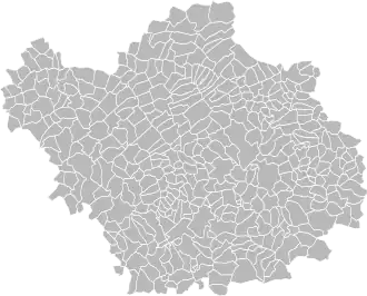 voir la légende ci-après