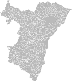 voir la légende ci-après