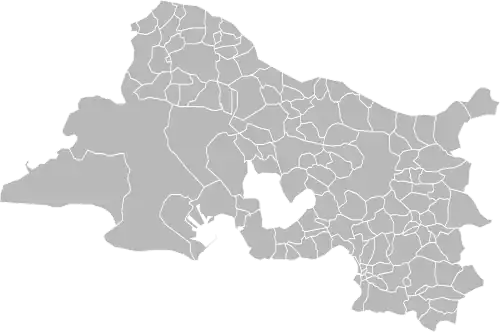 voir la légende ci-après