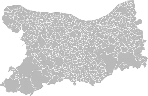 voir la légende ci-après