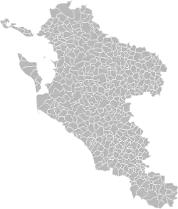 voir la légende ci-après