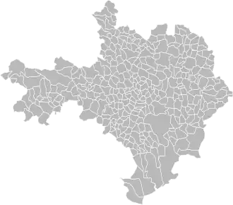 voir la légende ci-après