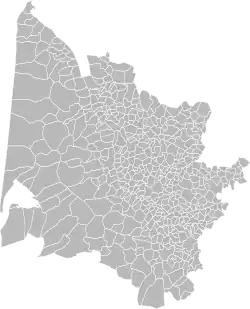 voir la légende ci-après