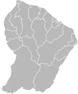 voir la légende ci-après