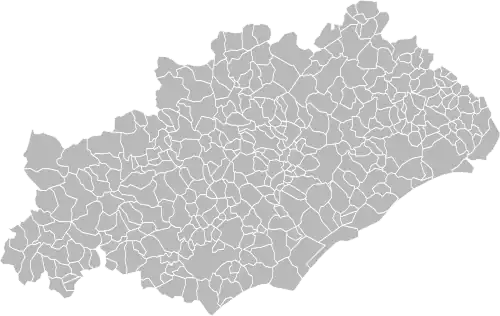 voir la légende ci-après