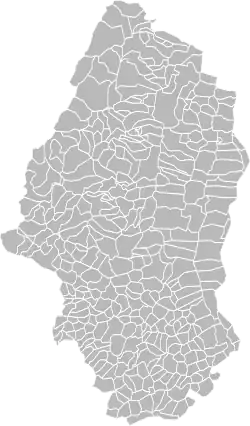 voir la légende ci-après